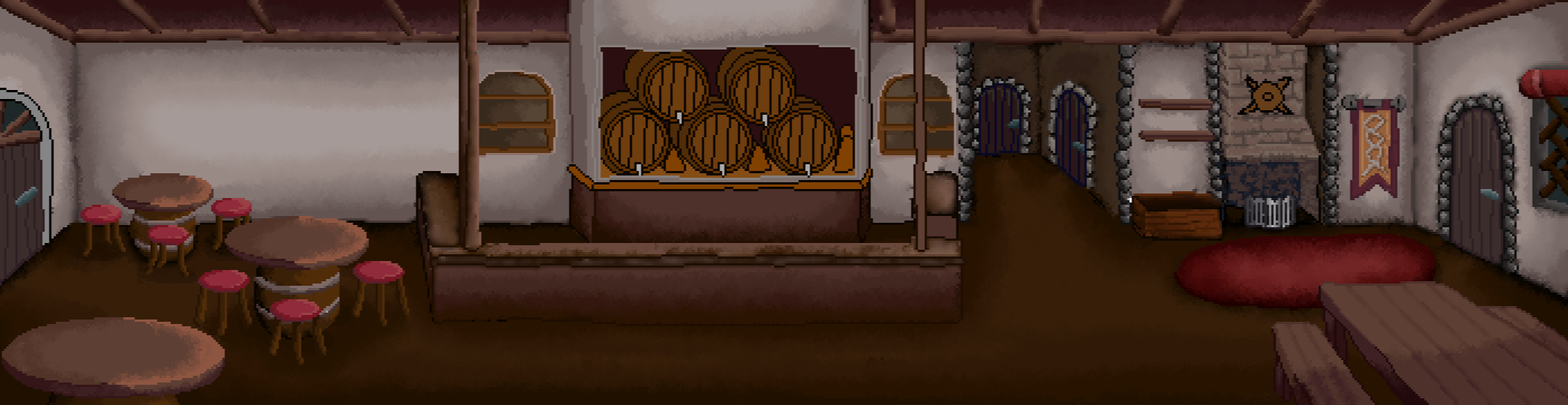 Tavern